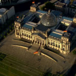 parlamento
