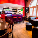 hostal-amstel-en-berlin-bar