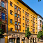 hostal-en-berlin