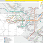 mapa-tranvia-berlin-2017