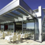 restaurante_parlamento