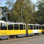 tranvia_berlin