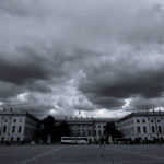 Bebelplatz