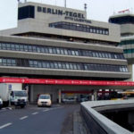 Aeropuerto de Berlín-Tegel