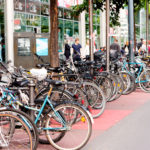 bici-berlin