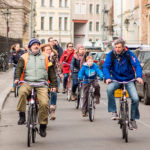 bici-berlin-calle