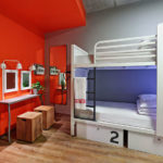 generator-mitte-habitaciones