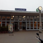 generator-oriental-tren-s