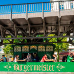 Burgermeister-Berlin-Venue