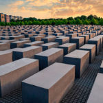 monumento-holocausto