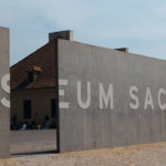 museo-Sachsenhausen