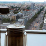 skyline-berlin