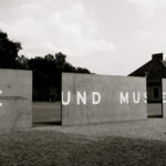 Sachsenhausen