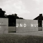 Visita al Campo de Concentración Sachsenhausen