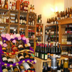 El precio justo por el vino en Weinerei