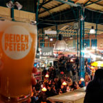 Las mejores cervecerías de Berlín (2024)