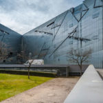 museo-judio-berlin