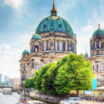 catedral-berlin