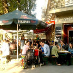 ilcasolari-berlin