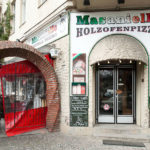 pizzeria-maniello