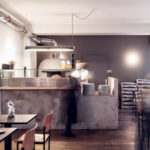 pizzeria-standart