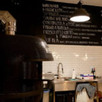 pizzeria-zola