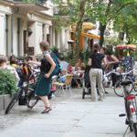prenzlauer-berg