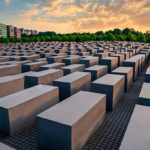 que-ver-en-berlin-en-3-dias-monumento-holocausto