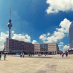 tres-dias-berlin-alexanderplatz
