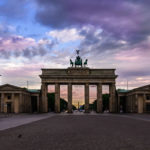 tres-dias-berlin-brandenburgo