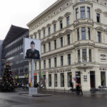 tres-dias-berlin-checkpointcharly