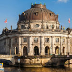 tres-dias-berlin-isla-museos