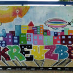 tres-dias-berlin-kreuzberg