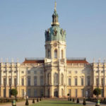 tres-dias-berlin-palacio-charlotembourg