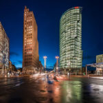 tres-dias-berlin-postdamer
