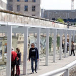 tres-dias-berlin-restos-muro