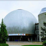 Berlin-ZeissMajorPlanetarium