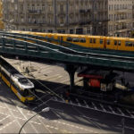 Prenzlauer-Berg-ruta-1