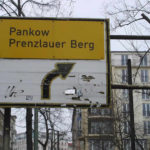 PrenzlauerBerg