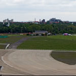 Tempelhof