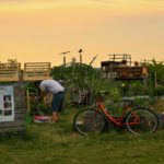 Tempelhof-parqueb