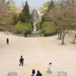 Tempelhof-parquedelavictoria