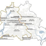 mapas-del-muro-1
