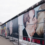 Muro de Berlín