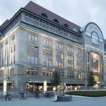 Charlottenburg-berlin-KaDeWe
