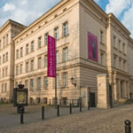 Charlottenburg-berlin-brOhanmuseum