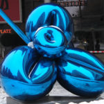 Jeff-Koons-Balloon