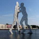 Molecule-Man
