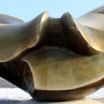 esculturas-ohn-Foster-Dulles-Allee