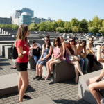 free-walking-tour-berlin-800